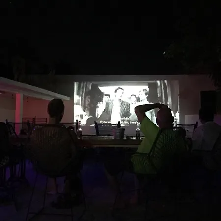 Radio Tulum