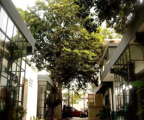 Radio Tulum