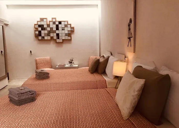 Hotel Radio