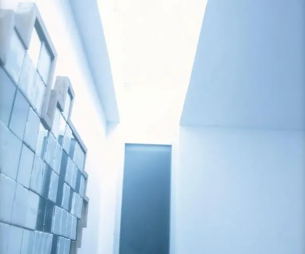 Radio Hotel