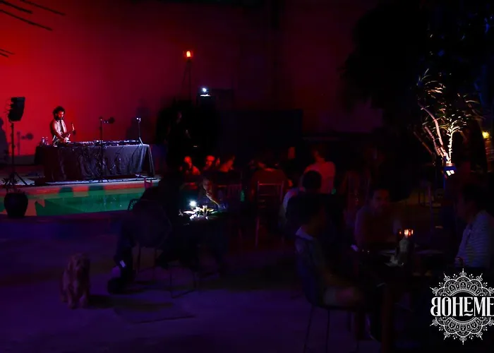 Radio Hotel