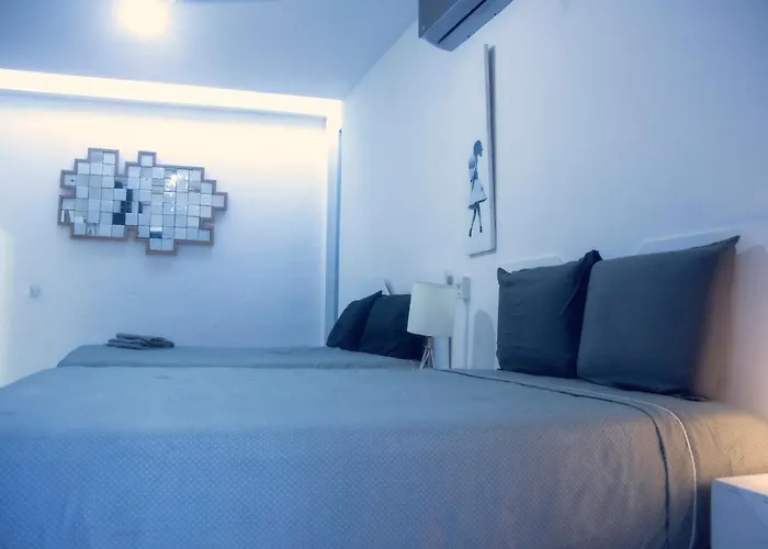 Hotel Radio Tulum