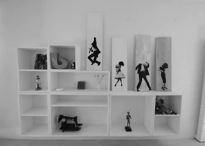 Radio Hotel *