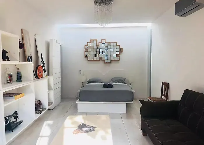 Hotel Radio Tulum