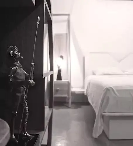Radio Hotel Tulum