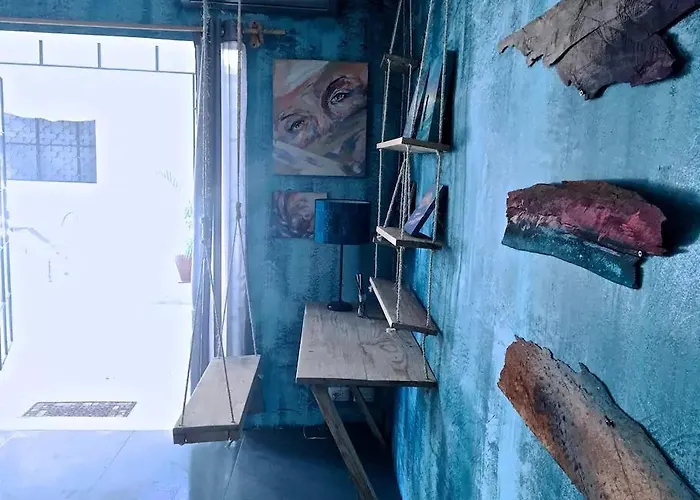 Radio * Tulum